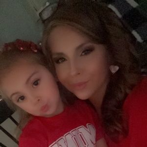 Meet your Posher, Carley